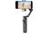 Стабилизатор DJI Osmo Mobile 7P
