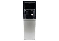 Кулер для воды Xiaomi SOGEE YD9510