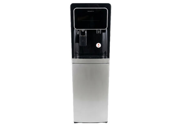 Кулер для воды Xiaomi SOGEE YD9510