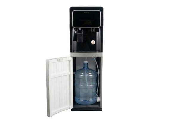 Кулер для воды Xiaomi SOGEE YD9510