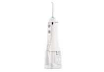 Ирригатор ARDESTO POI-H350W