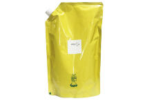 Тонер Universal Lenovo/Brother