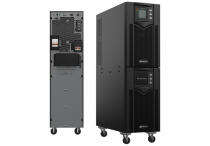 ИБП (UPS) MERCURY MP Pro 6k S  6кВА/6кВт Online 