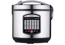 Мультиварка ARDESTO MC-X42X