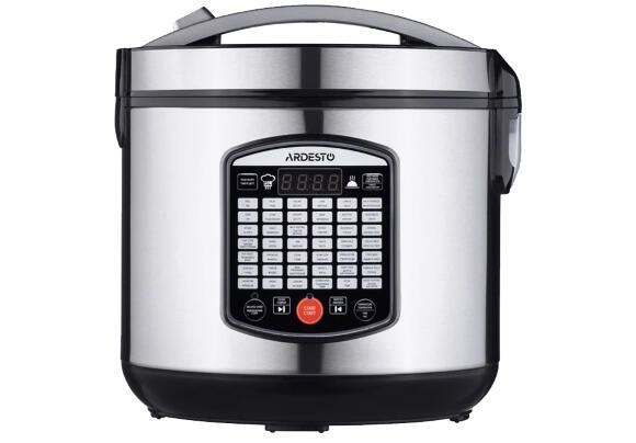 Мультиварка ARDESTO MC-X42X