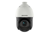 IP-камера Hikvision DS-2DE4215IW-DE PTZ