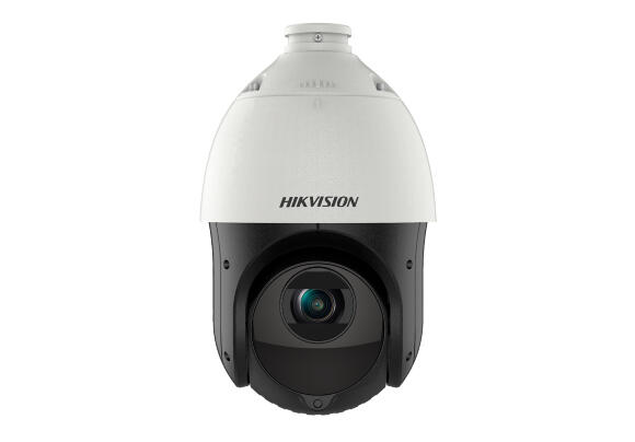 IP-камера Hikvision DS-2DE4215IW-DE PTZ