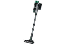 Пылесос Green Lion Force Max Black [GNFORMXVACBK]