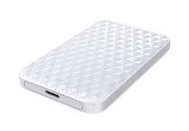 Корпус для ЖД Orico 2520U3