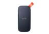 Портативный SSD Sandisk 1ТБ SDSSDE30-1T00-G26