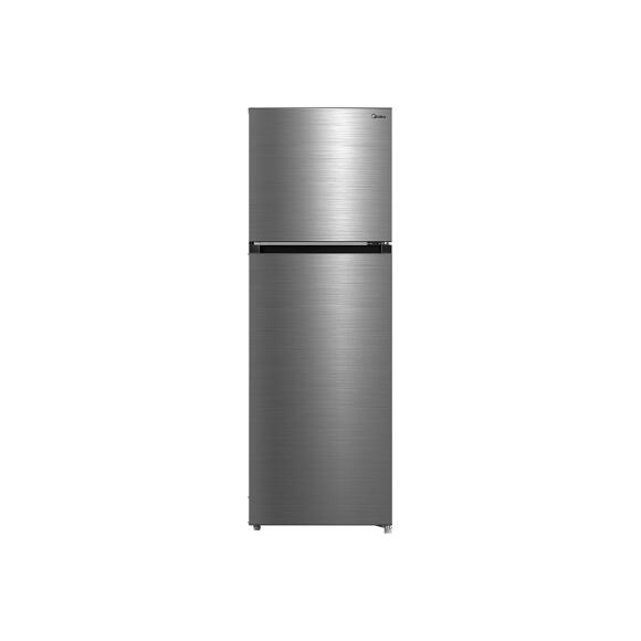 Холодильник MIDEA MDRT385MTF46 MDRT385MTF46