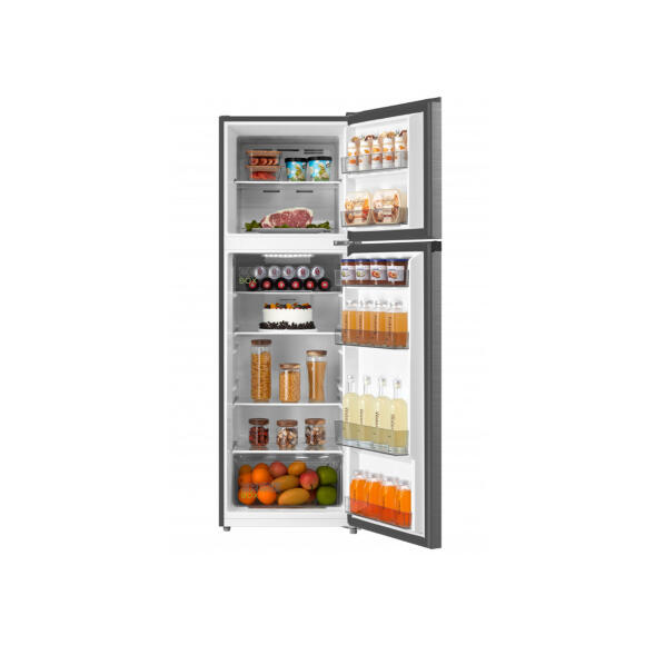 Холодильник MIDEA MDRT385MTF46 MDRT385MTF46 Холодильник MIDEA MDRT385MTF46 MDRT385MTF46