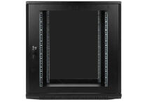 Серверный шкаф OEM (WS6412) 600x450x650 12U