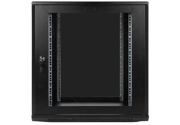Серверный шкаф OEM (WS6412) 600x450x650 12U Серверный шкаф OEM (WS6412) 600x450x650 12U