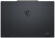 Ноутбук MSI Cyborg A15 AI 15.6" Ryzen 7 260 RAM 16GB SSD 512GB RTX5060 8GB Ноутбук MSI Cyborg A15 AI 15.6" Ryzen 7 260 RAM 16GB SSD 512GB RTX5060 8GB