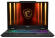 Ноутбук MSI Cyborg A15 AI 15.6" Ryzen 7 260 RAM 16GB SSD 512GB RTX5060 8GB Ноутбук MSI Cyborg A15 AI 15.6" Ryzen 7 260 RAM 16GB SSD 512GB RTX5060 8GB