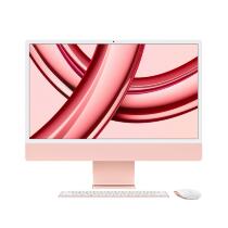Моноблок Apple iMac 24" 2023 Моноблок Apple iMac 24" 2023