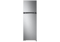 Холодильник LG GL-B282PMKB SILVER