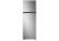 Холодильник LG GL-B282PMKB SILVER