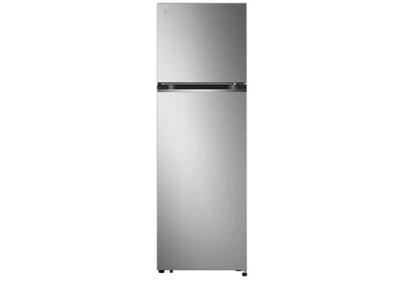 Холодильник LG GL-B282PMKB SILVER