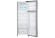 Холодильник LG GL-B282PMKB SILVER