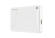 Накопитель Toshiba Canvio Advance 1ТБ HDTC920EW3AA Накопитель Toshiba Canvio Advance 1ТБ HDTC920EW3AA
