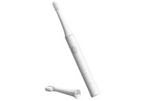 Электрическая зубная щетка Xiaomi Mijia Electric Toothbrush T100