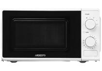 Микроволновая печь Ardesto  GO-S724WI