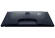 Монитор Dell Alienware AW2525HM 24.5" 320HZ Монитор Dell Alienware AW2525HM 24.5" 320HZ