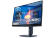 Монитор Dell Alienware AW2525HM 24.5" 320HZ Монитор Dell Alienware AW2525HM 24.5" 320HZ