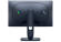 Монитор Dell Alienware AW2525HM 24.5" 320HZ Монитор Dell Alienware AW2525HM 24.5" 320HZ