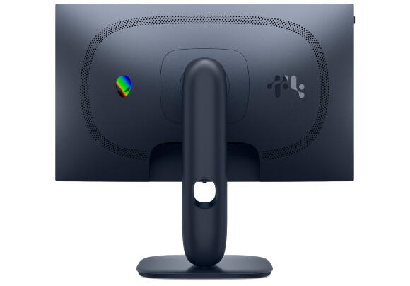 Монитор Dell Alienware AW2525HM 24.5" 320HZ Монитор Dell Alienware AW2525HM 24.5" 320HZ