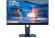 Монитор Dell Alienware AW2525HM 24.5" 320HZ Монитор Dell Alienware AW2525HM 24.5" 320HZ