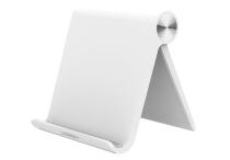 Настольная подставка Ugreen LP115 30485