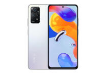 Смартфон Redmi Note 11 Pro 8GB/128GB REDMINOTE11PRO