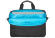 Сумка RivaCase 7521 14'' Black