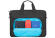 Сумка RivaCase 7521 14'' Black