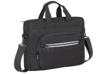 Сумка RivaCase 7521 14'' Black