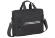 Сумка RivaCase 7521 14'' Black
