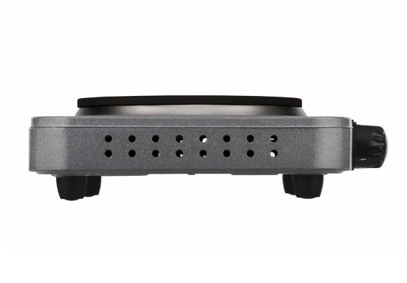 Варочная панель Ardesto ECS-J110G Варочная панель Ardesto ECS-J110G