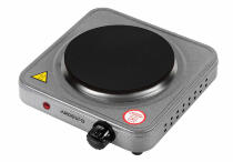 Варочная панель Ardesto ECS-J110G Варочная панель Ardesto ECS-J110G