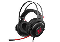 Наушники OMEN Blast 800 1KF76AA