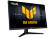 Игровой монитор ASUS TUF Gaming VG279QM5A 27" Full HD 240HZ
