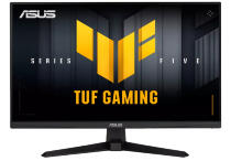 Игровой монитор ASUS TUF Gaming VG279QM5A 27" Full HD 240HZ