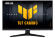 Игровой монитор ASUS TUF Gaming VG279QM5A 27" Full HD 240HZ