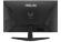 Игровой монитор ASUS TUF Gaming VG279QM5A 27" Full HD 240HZ
