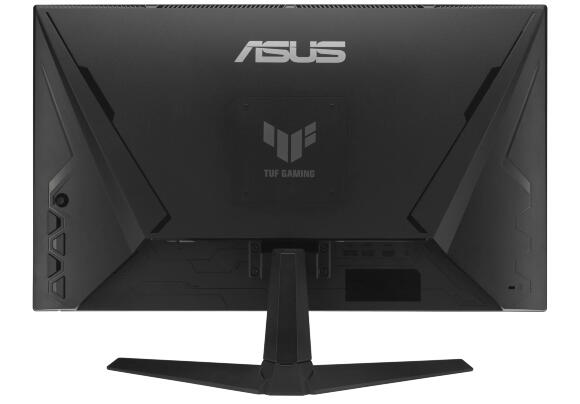 Игровой монитор ASUS TUF Gaming VG279QM5A 27" Full HD 240HZ