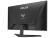 Игровой монитор ASUS TUF Gaming VG279QM5A 27" Full HD 240HZ