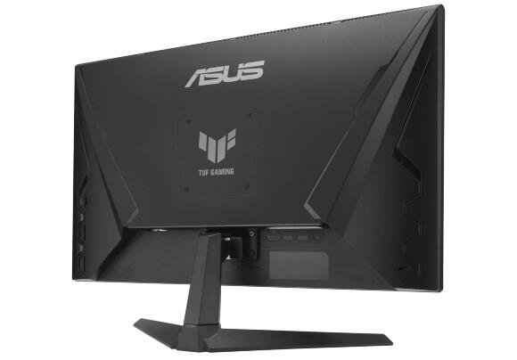 Игровой монитор ASUS TUF Gaming VG279QM5A 27" Full HD 240HZ