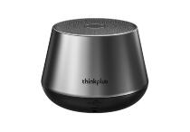 Портативная Колонка Lenovo K3 Pro K3PRO